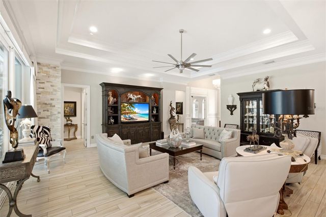 7952 MATERA COURT, Lakewood Ranch, FL 34202