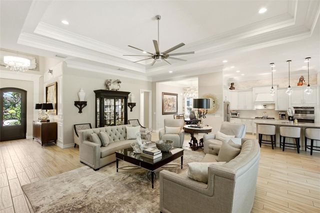 7952 MATERA COURT, Lakewood Ranch, FL 34202