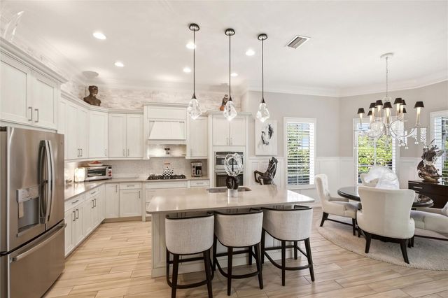 7952 MATERA COURT, Lakewood Ranch, FL 34202