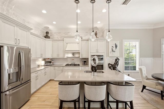 7952 MATERA COURT, Lakewood Ranch, FL 34202