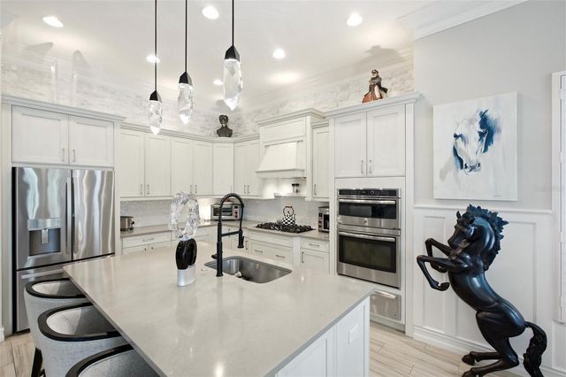 7952 MATERA COURT, Lakewood Ranch, FL 34202