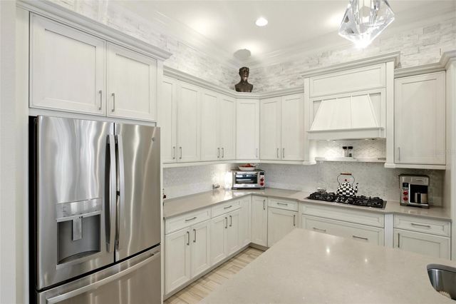 7952 MATERA COURT, Lakewood Ranch, FL 34202