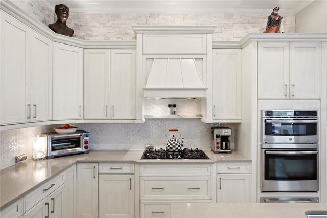 7952 MATERA COURT, Lakewood Ranch, FL 34202