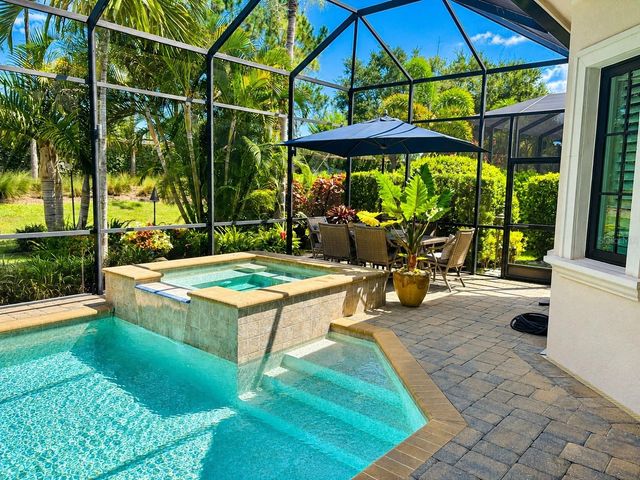 7952 MATERA COURT, Lakewood Ranch, FL 34202