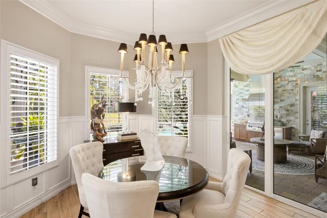 7952 MATERA COURT, Lakewood Ranch, FL 34202