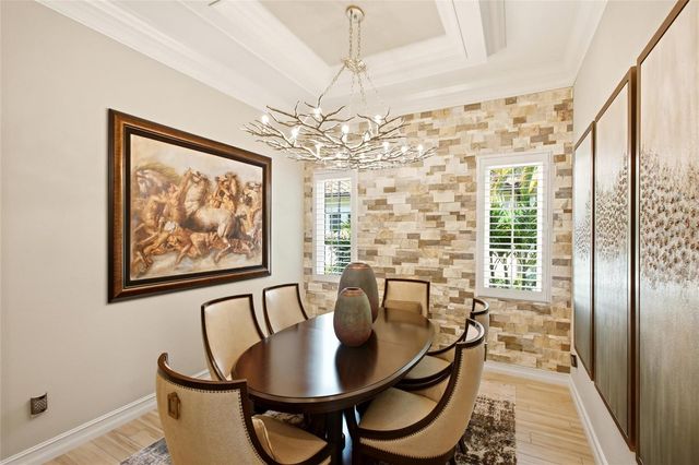 7952 MATERA COURT, Lakewood Ranch, FL 34202