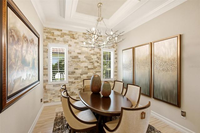 7952 MATERA COURT, Lakewood Ranch, FL 34202