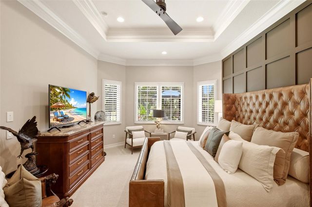 7952 MATERA COURT, Lakewood Ranch, FL 34202