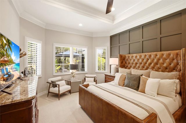 7952 MATERA COURT, Lakewood Ranch, FL 34202