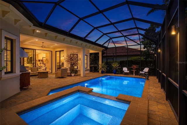 7952 MATERA COURT, Lakewood Ranch, FL 34202