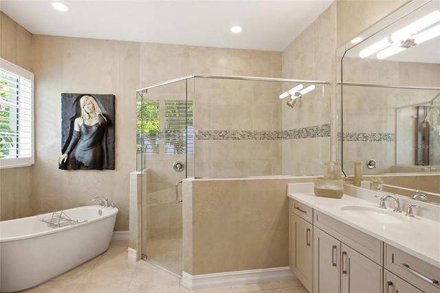 7952 MATERA COURT, Lakewood Ranch, FL 34202