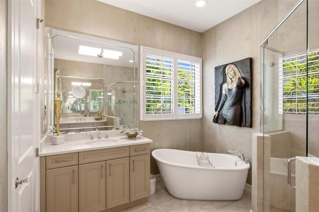 7952 MATERA COURT, Lakewood Ranch, FL 34202