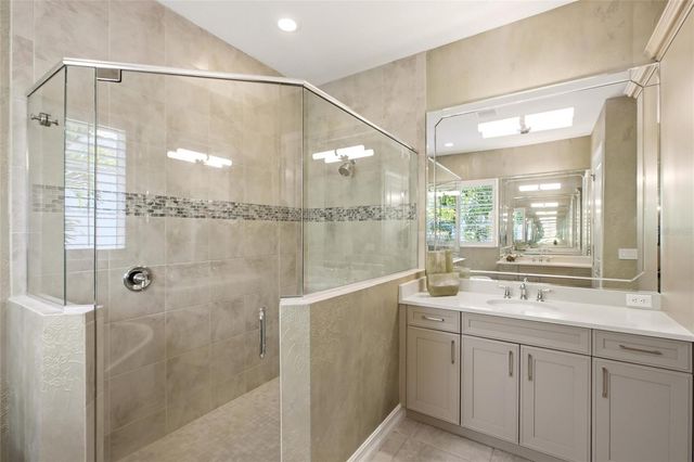7952 MATERA COURT, Lakewood Ranch, FL 34202