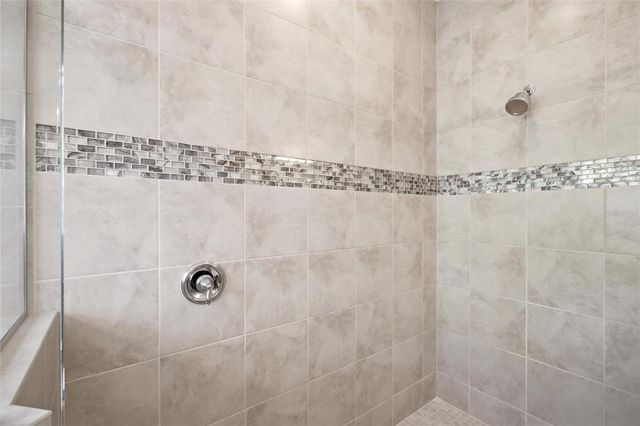 7952 MATERA COURT, Lakewood Ranch, FL 34202
