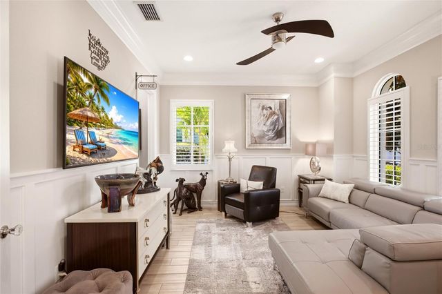 7952 MATERA COURT, Lakewood Ranch, FL 34202