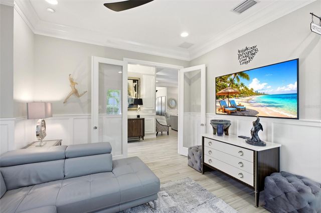 7952 MATERA COURT, Lakewood Ranch, FL 34202