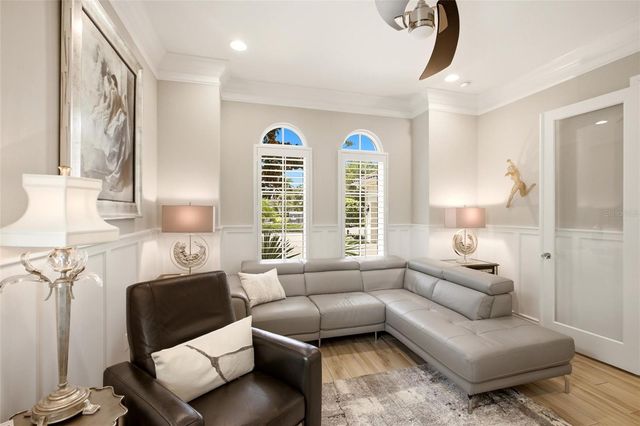 7952 MATERA COURT, Lakewood Ranch, FL 34202