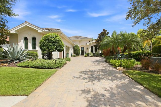 7952 MATERA COURT, Lakewood Ranch, FL 34202