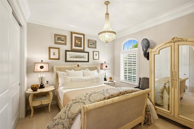 7952 MATERA COURT, Lakewood Ranch, FL 34202