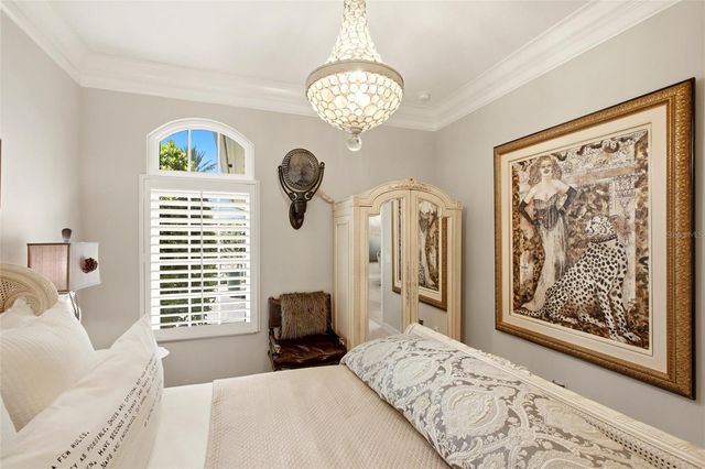 7952 MATERA COURT, Lakewood Ranch, FL 34202
