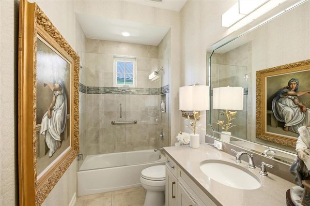 7952 MATERA COURT, Lakewood Ranch, FL 34202