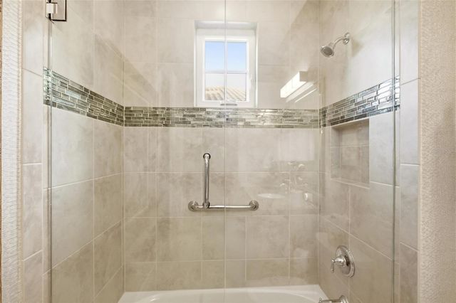 7952 MATERA COURT, Lakewood Ranch, FL 34202