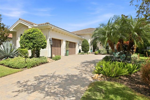 7952 MATERA COURT, Lakewood Ranch, FL 34202