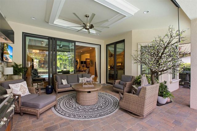 7952 MATERA COURT, Lakewood Ranch, FL 34202