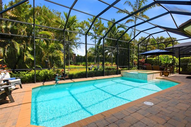7952 MATERA COURT, Lakewood Ranch, FL 34202