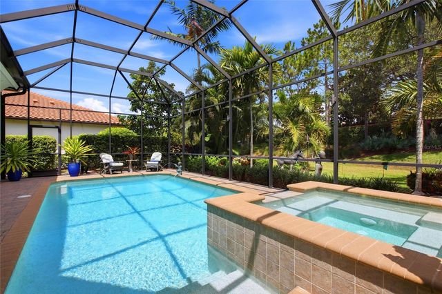 7952 MATERA COURT, Lakewood Ranch, FL 34202