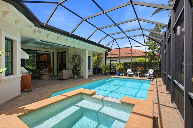 7952 MATERA COURT, Lakewood Ranch, FL 34202
