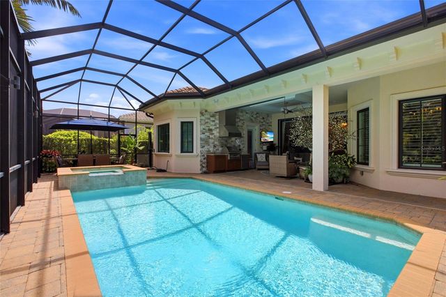 7952 MATERA COURT, Lakewood Ranch, FL 34202