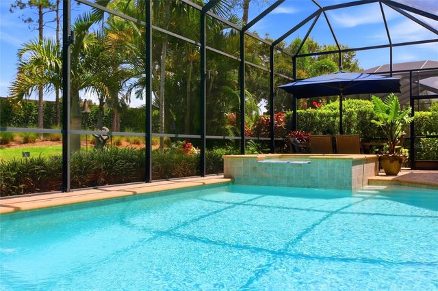 7952 MATERA COURT, Lakewood Ranch, FL 34202