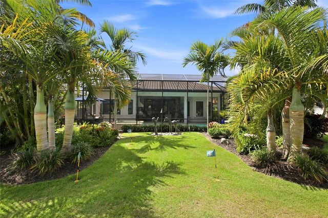 7952 MATERA COURT, Lakewood Ranch, FL 34202