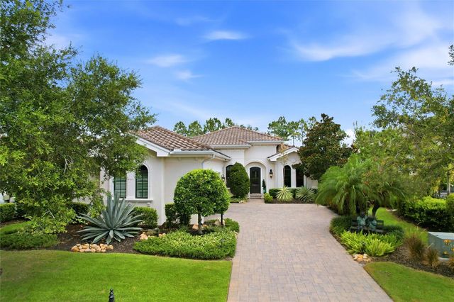 7952 MATERA COURT, Lakewood Ranch, FL 34202