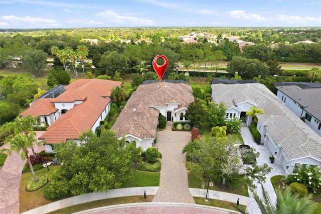 7952 MATERA COURT, Lakewood Ranch, FL 34202