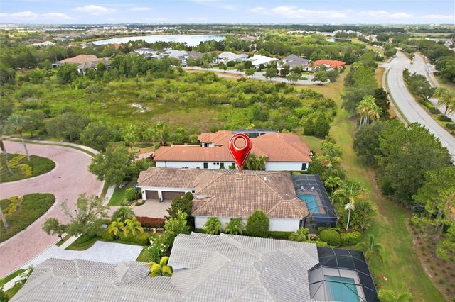 7952 MATERA COURT, Lakewood Ranch, FL 34202