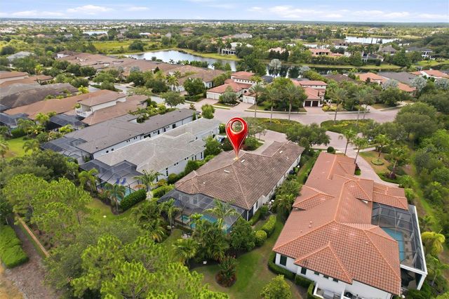 7952 MATERA COURT, Lakewood Ranch, FL 34202