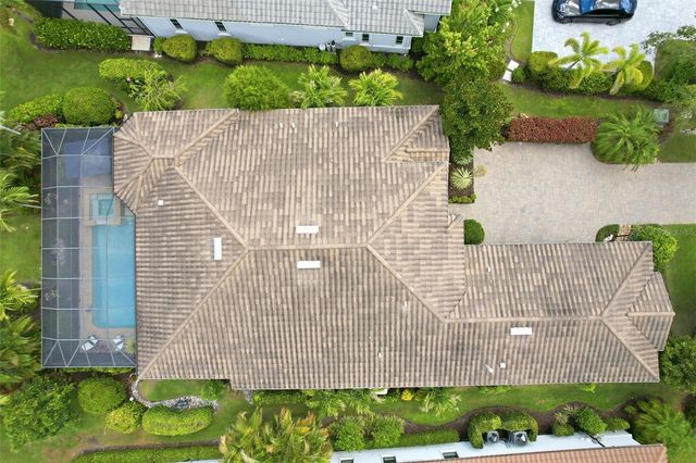 7952 MATERA COURT, Lakewood Ranch, FL 34202