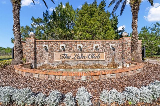 7952 MATERA COURT, Lakewood Ranch, FL 34202