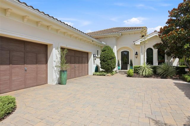 7952 MATERA COURT, Lakewood Ranch, FL 34202