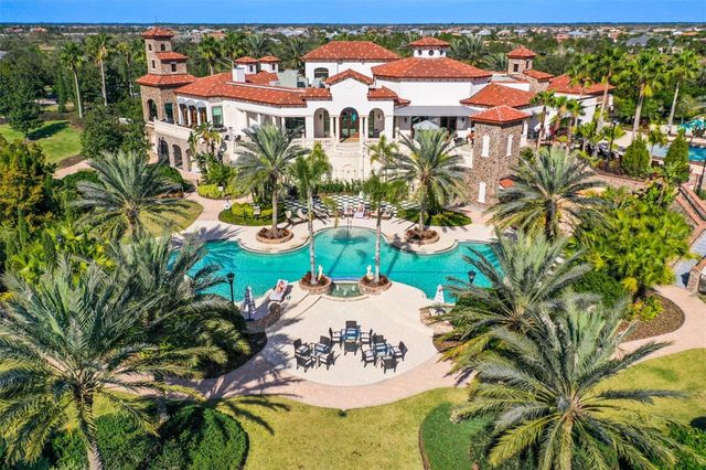 7952 MATERA COURT, Lakewood Ranch, FL 34202