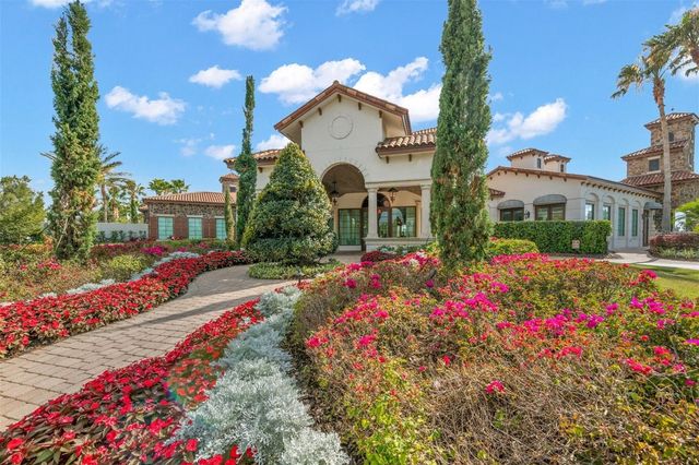 7952 MATERA COURT, Lakewood Ranch, FL 34202