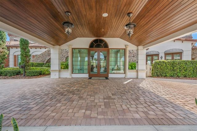 7952 MATERA COURT, Lakewood Ranch, FL 34202