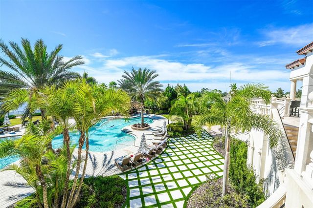 7952 MATERA COURT, Lakewood Ranch, FL 34202