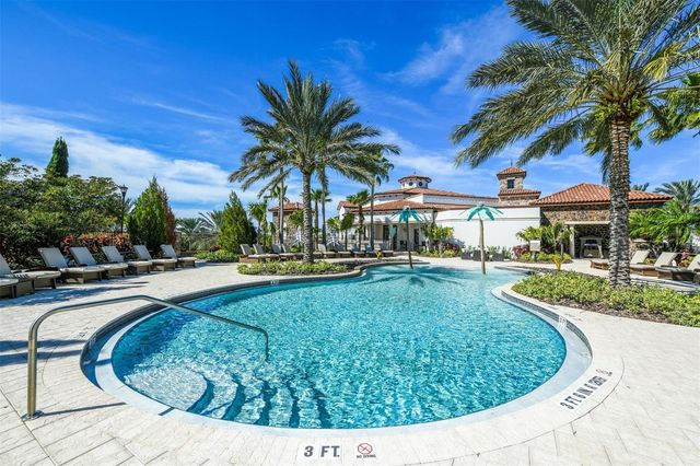 7952 MATERA COURT, Lakewood Ranch, FL 34202