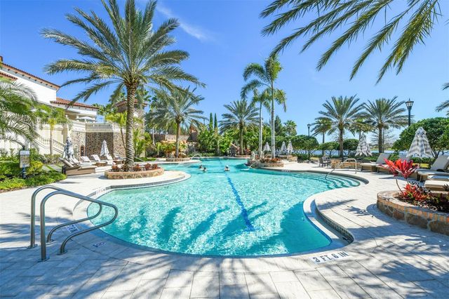 7952 MATERA COURT, Lakewood Ranch, FL 34202