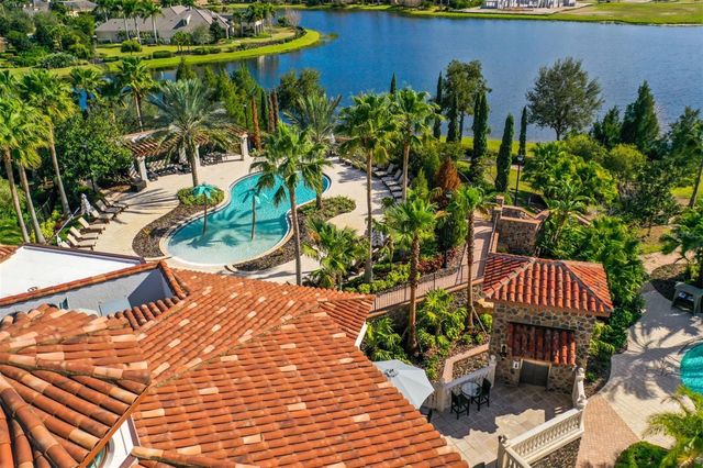 7952 MATERA COURT, Lakewood Ranch, FL 34202