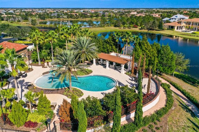 7952 MATERA COURT, Lakewood Ranch, FL 34202