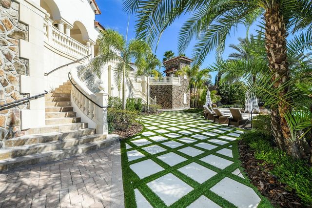 7952 MATERA COURT, Lakewood Ranch, FL 34202